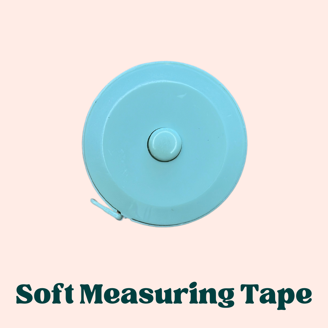 BUNDLE 9: Upgraded Starter Kit + Zapp Plus 2.0 Welder + Premium Argon Regulator