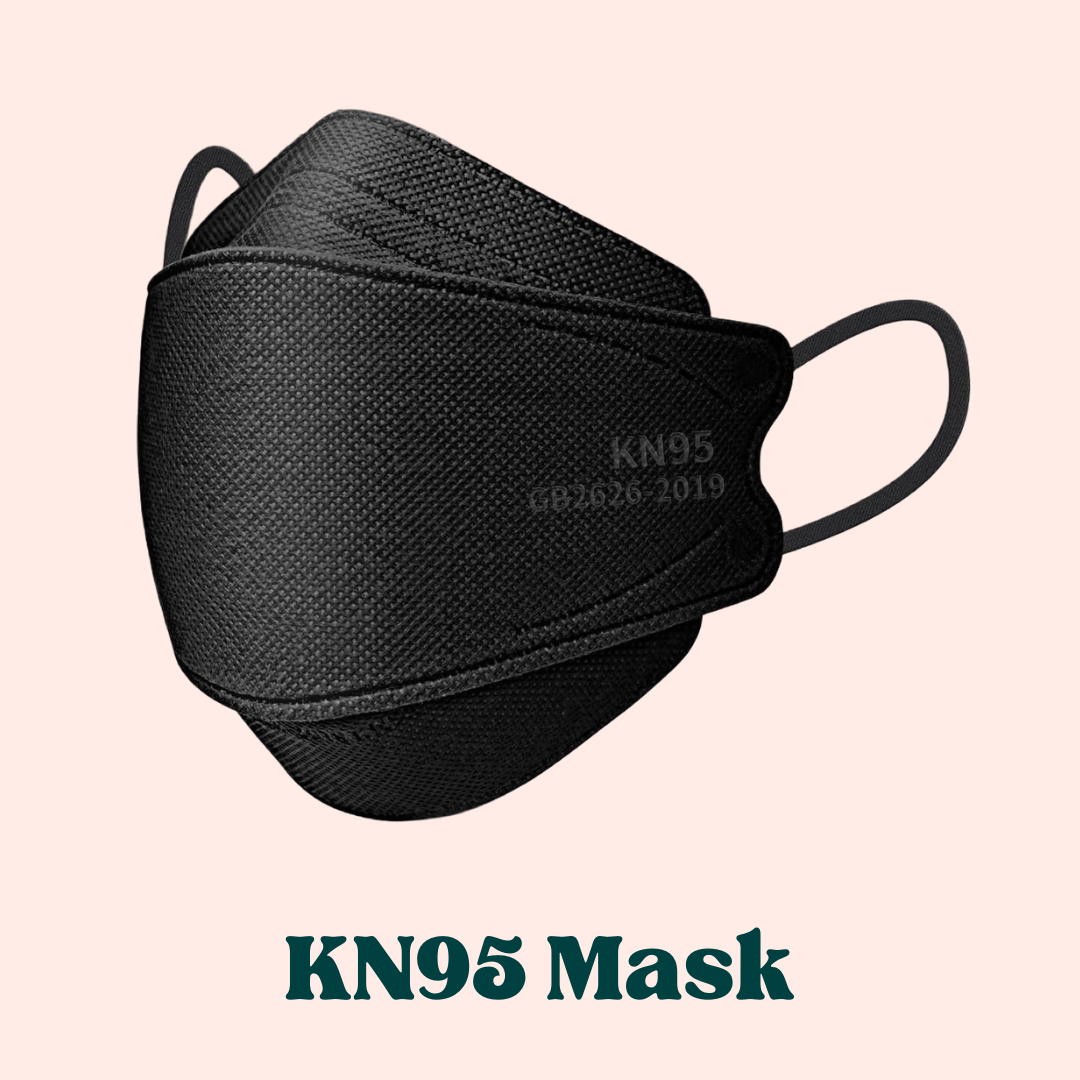 BUNDLE 9: Upgraded Starter Kit + Zapp Plus 2.0 Welder + Premium Argon Regulator