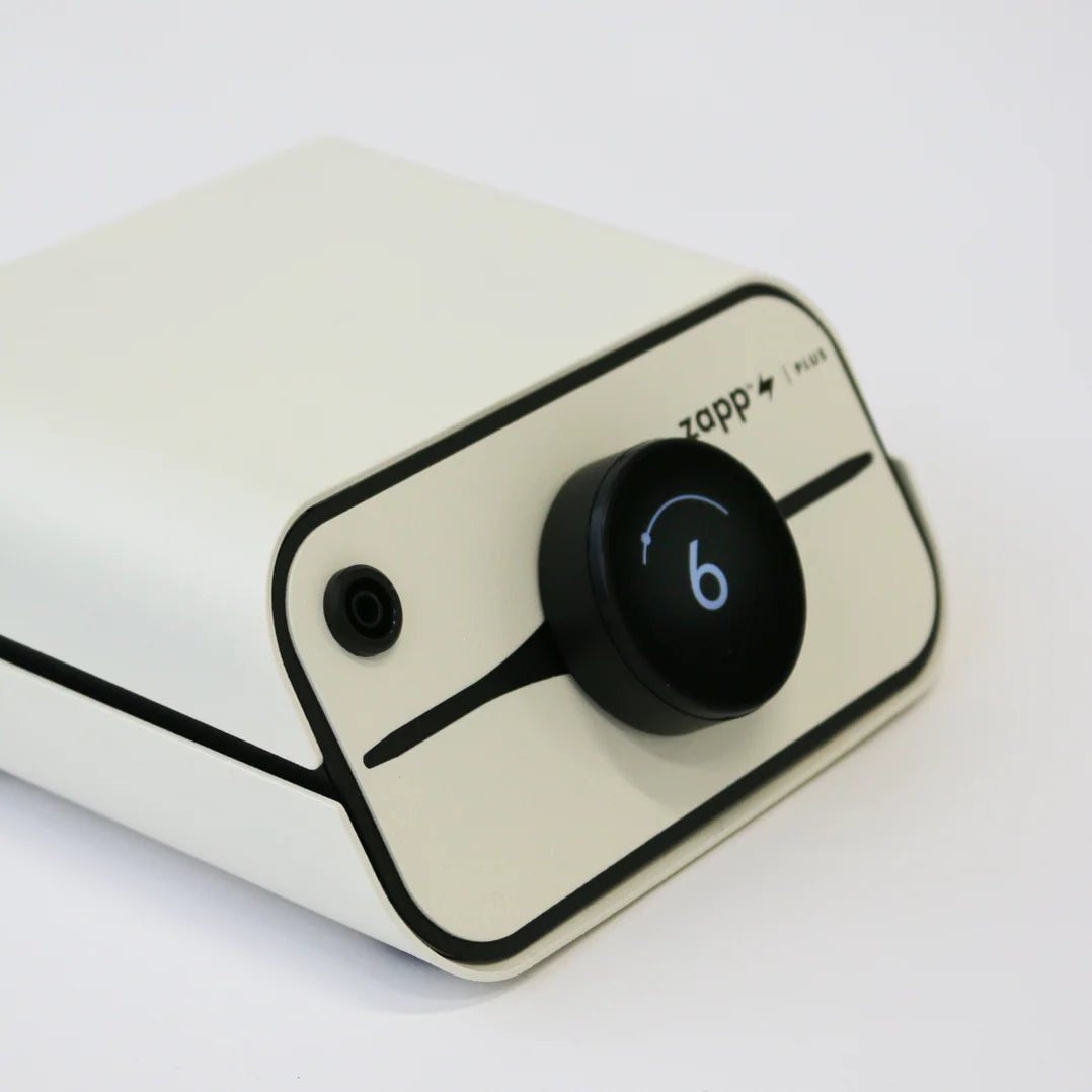 Option 3 Course Kit - Two Daisies Permanent Jewelry Training