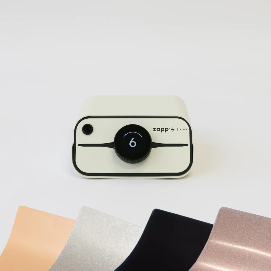 Zapp Plus 2.0 Welder by Sunstone