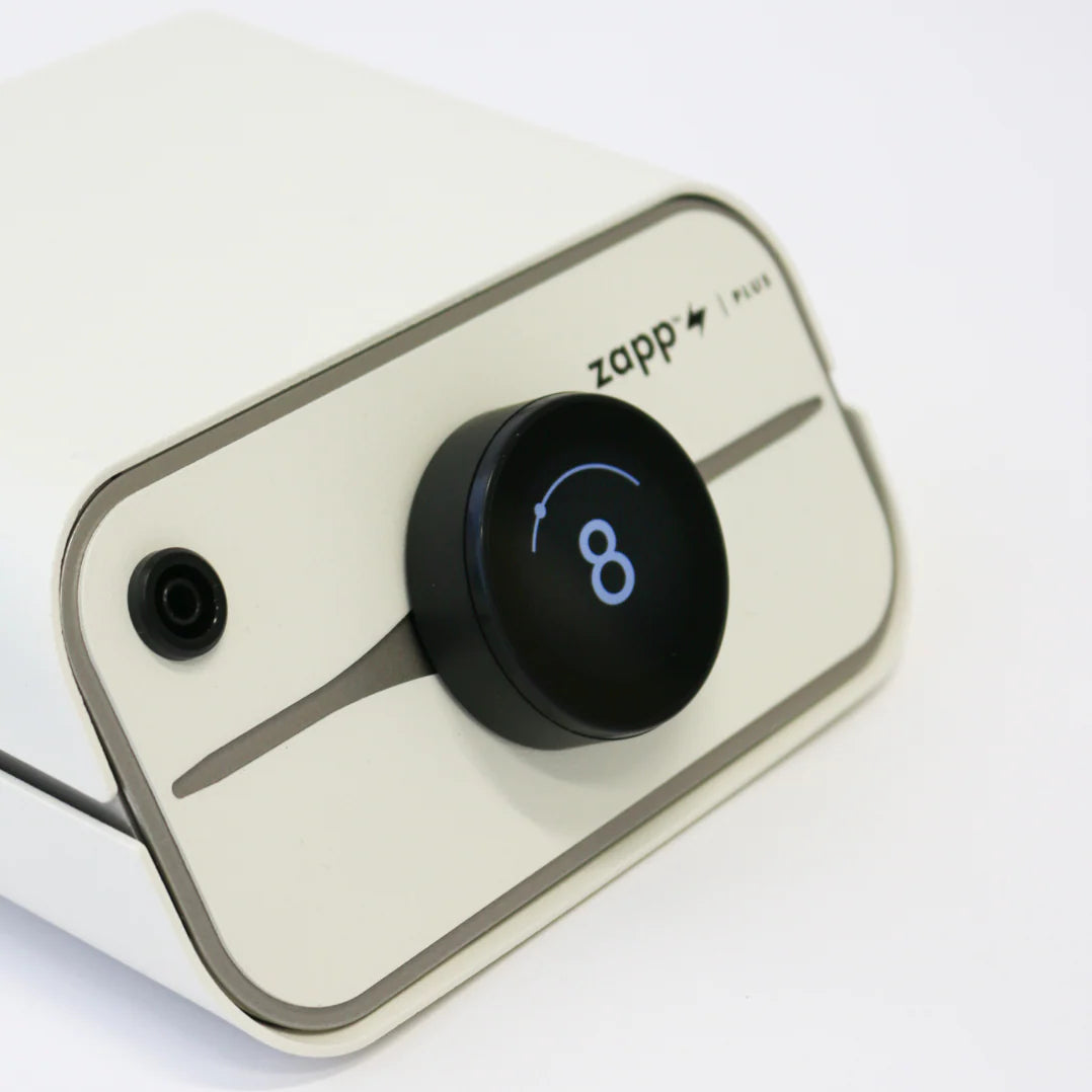 BUNDLE 2: Starter Kit + Zapp Plus 2.0 Welder