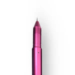 Orion® Micro TIG Welding Electrodes for Permanent Jewelry by Sunstone