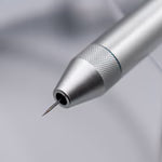 Orion® Micro TIG Welding Electrodes for Permanent Jewelry by Sunstone