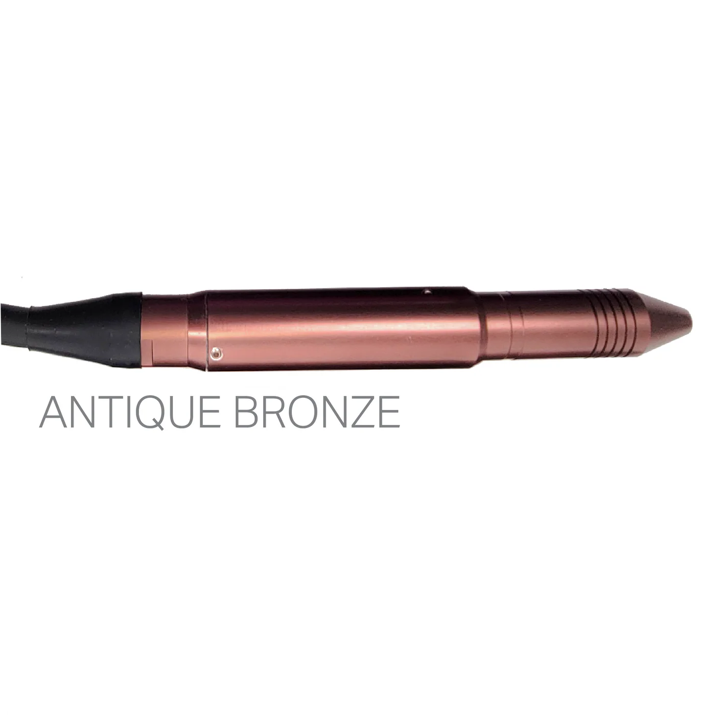 Option 4 Course Kit - Two Daisies Permanent Jewelry Training