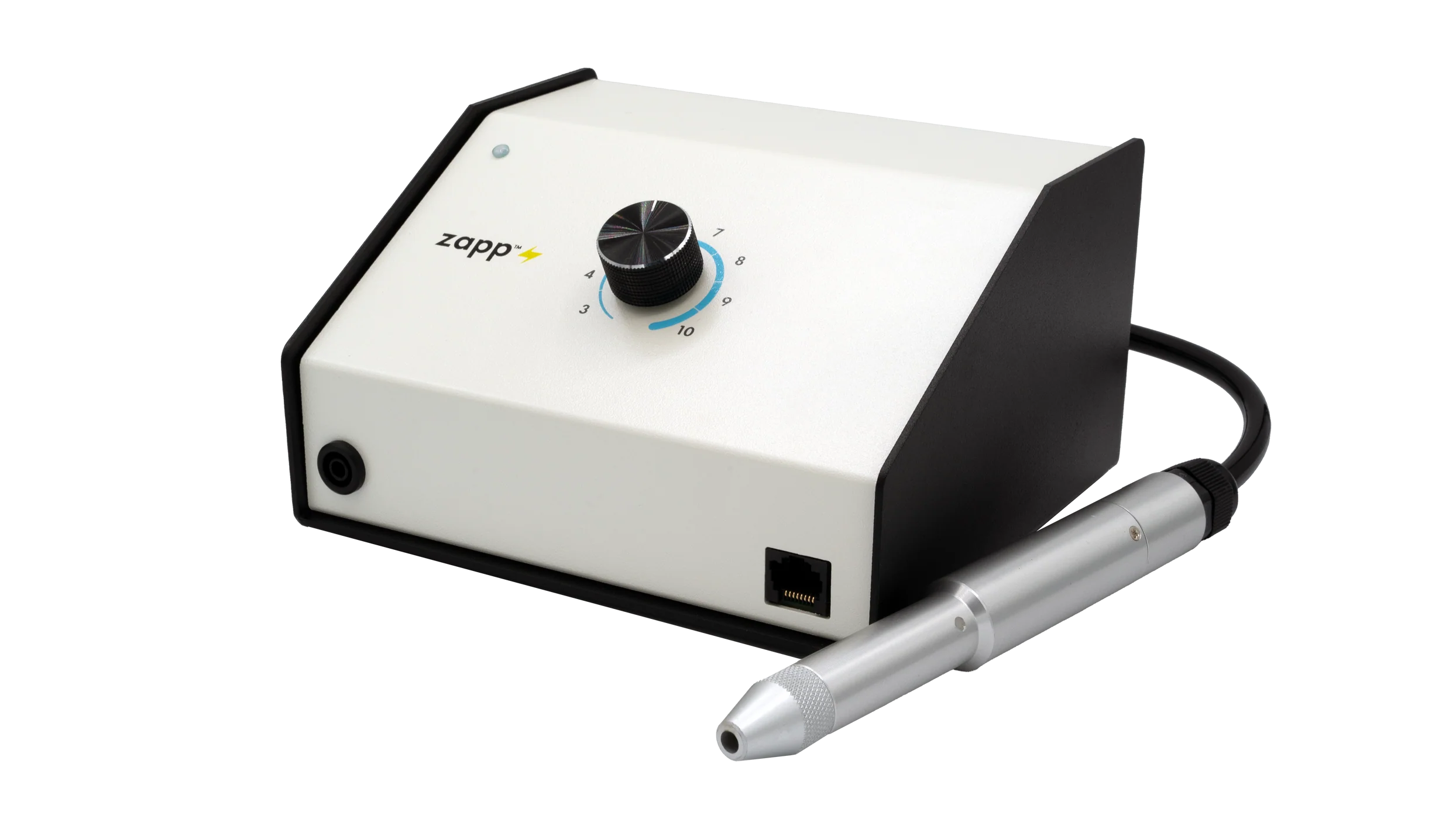 Zapp® Permanent Jewelry Welder™ for Beginners