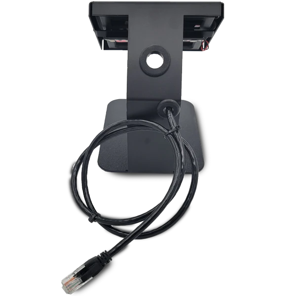 Orion Basic ADL (Auto Darkening Lens) by Sunstone