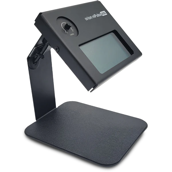 Orion Basic ADL (Auto Darkening Lens) by Sunstone