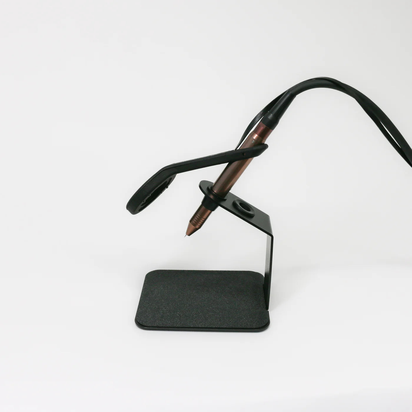 Sunstone eclips™ Auto Darkening Lens with Magnification