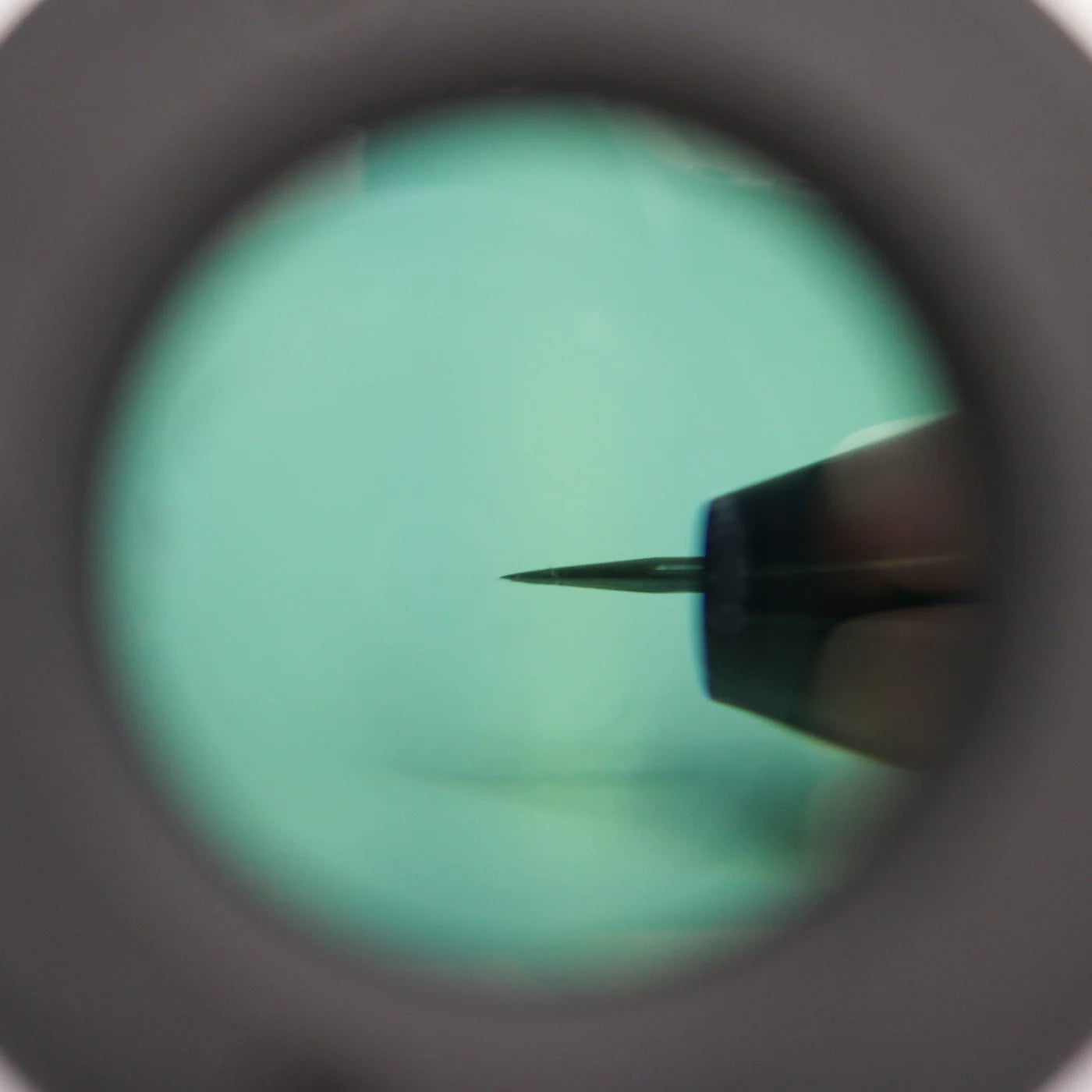 Sunstone eclips™ Auto Darkening Lens with Magnification