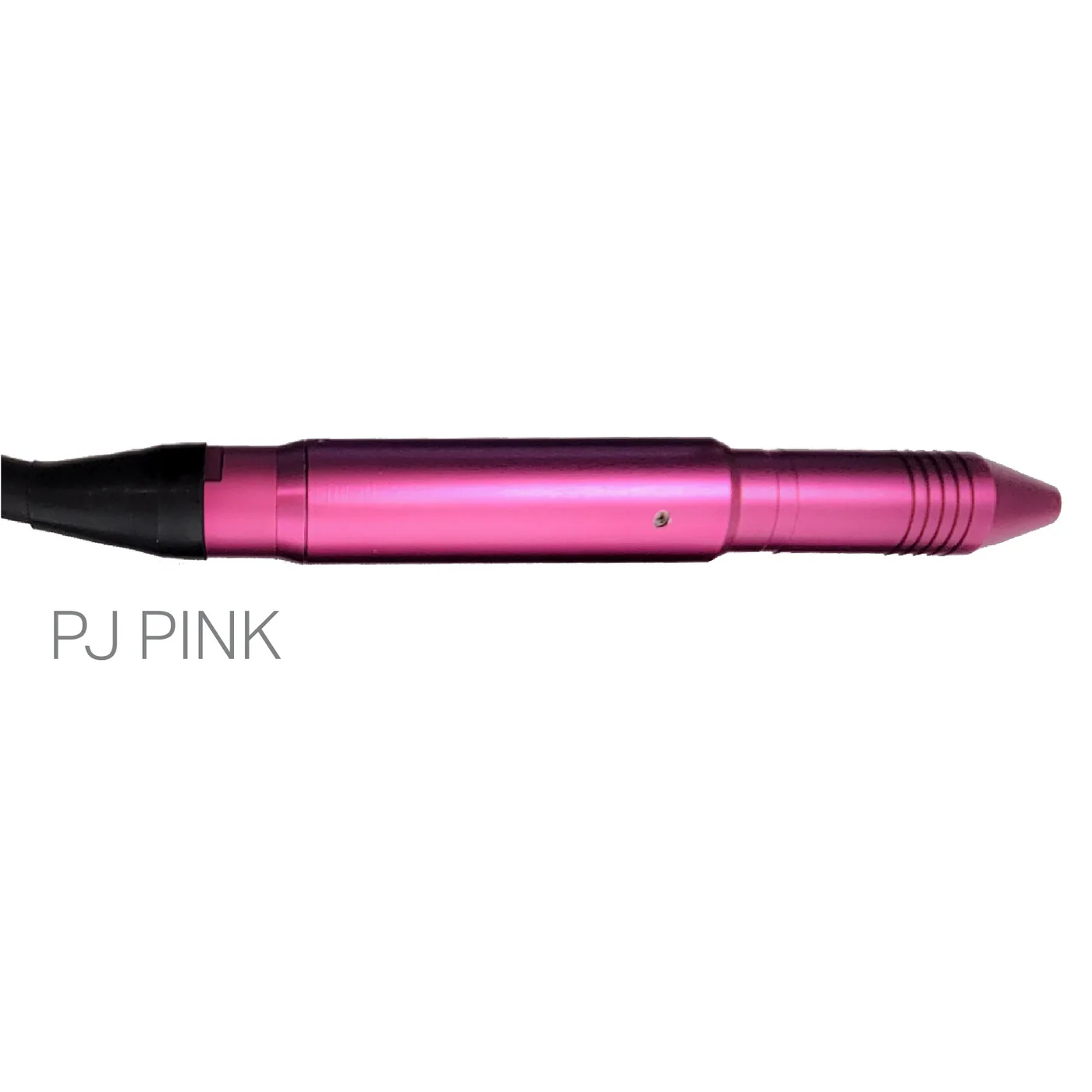 Option 4 Course Kit - Two Daisies Permanent Jewelry Training