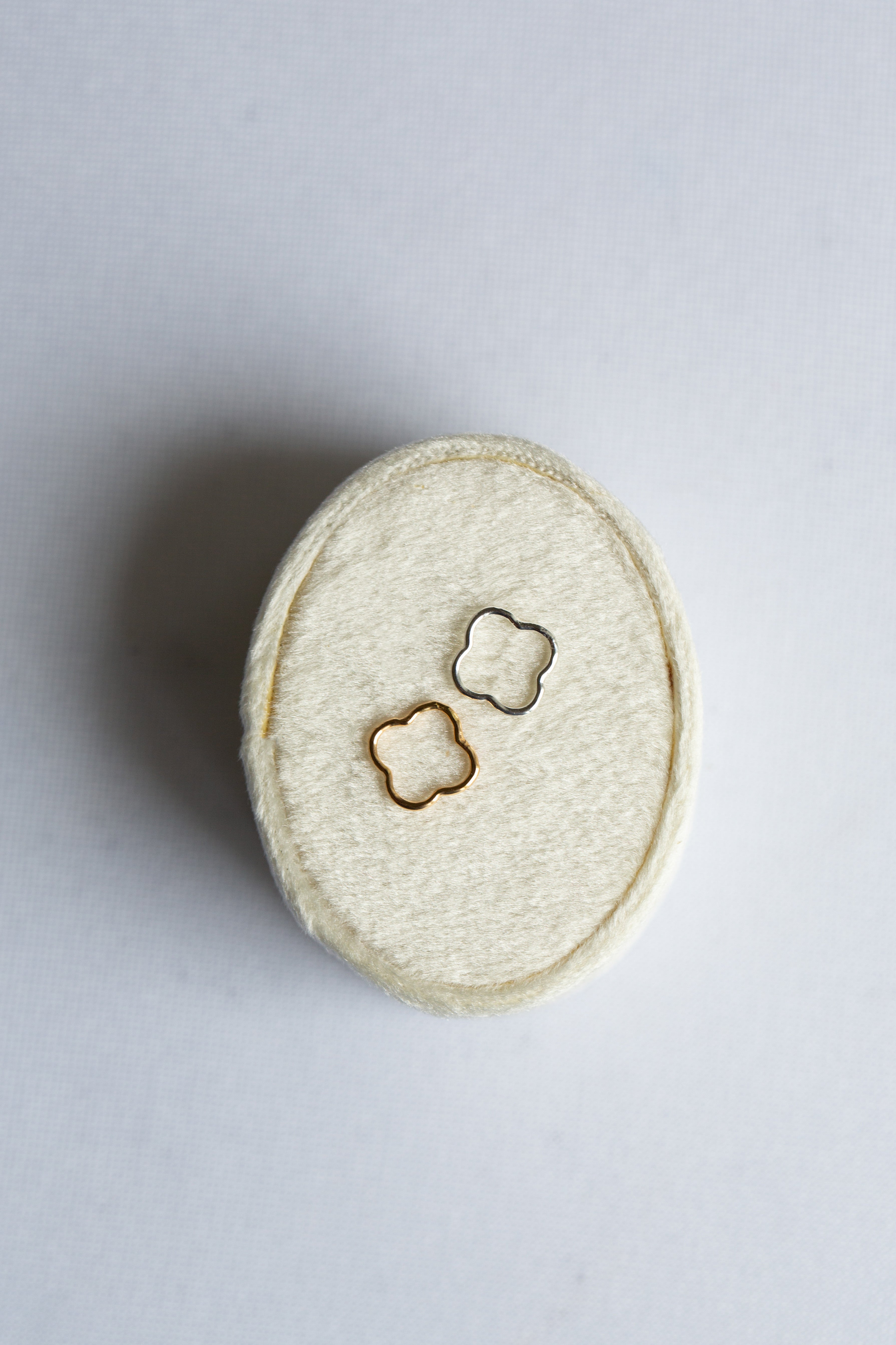 BUNDLE 1: Starter Kit + Zapp Welder