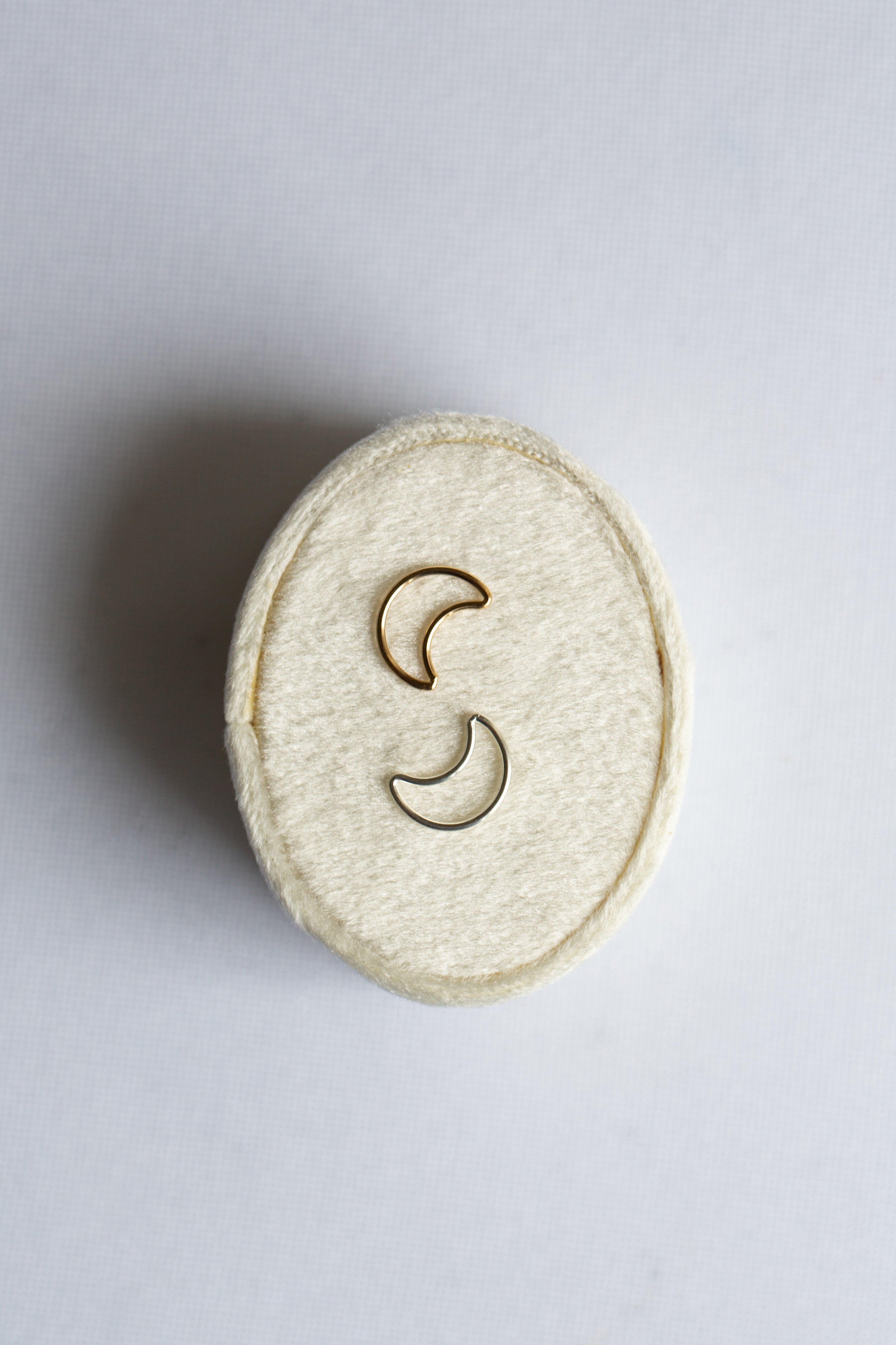 BUNDLE 1: Starter Kit + Zapp Welder