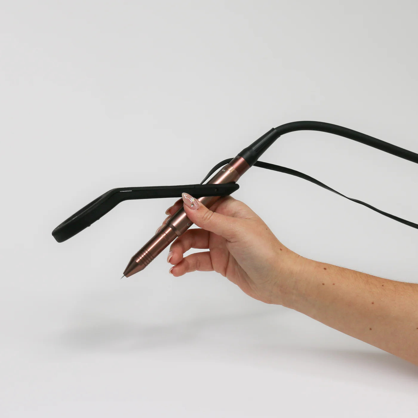 Sunstone eclips™ Auto Darkening Lens with Magnification