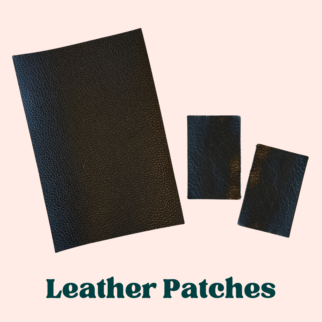 BUNDLE 9: Upgraded Starter Kit + Zapp Plus 2.0 Welder + Premium Argon Regulator