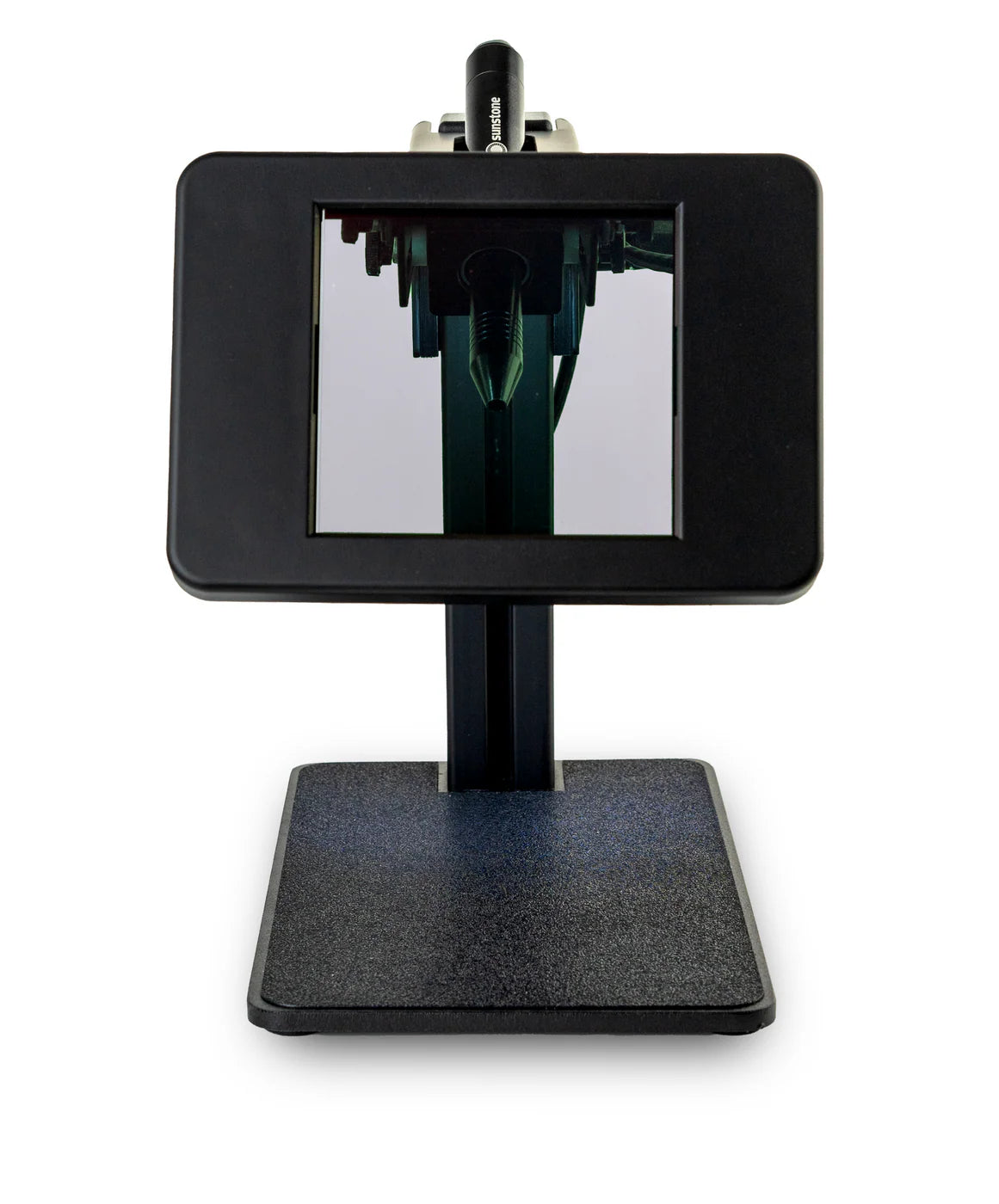 Orion Upgraded ADL for Permanent Jewelry Welders by Sunstone