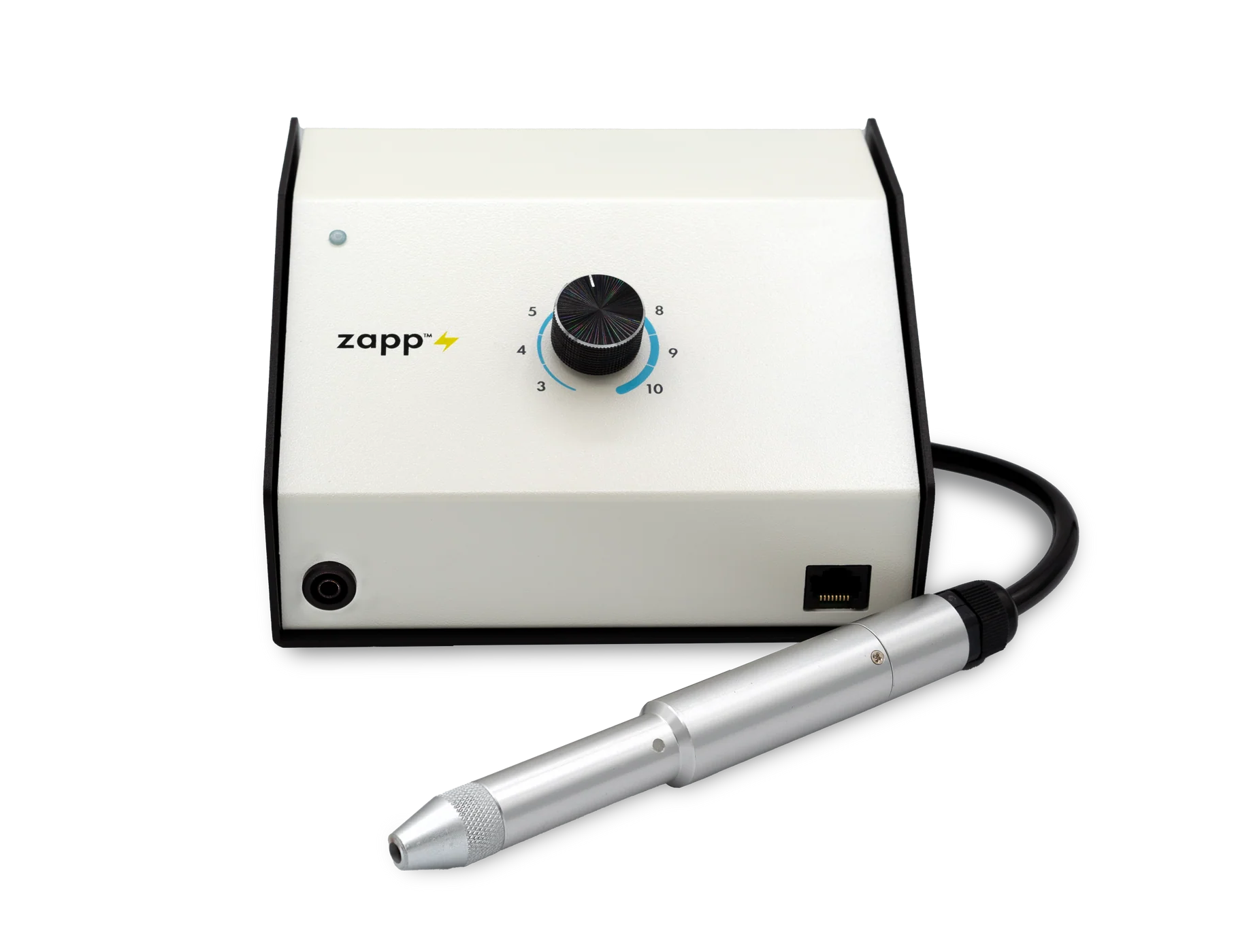 Zapp® Permanent Jewelry Welder™ for Beginners