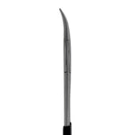 Grounded Hemostat Locking Pliers for Permanent Jewelry Welders by Sunstone