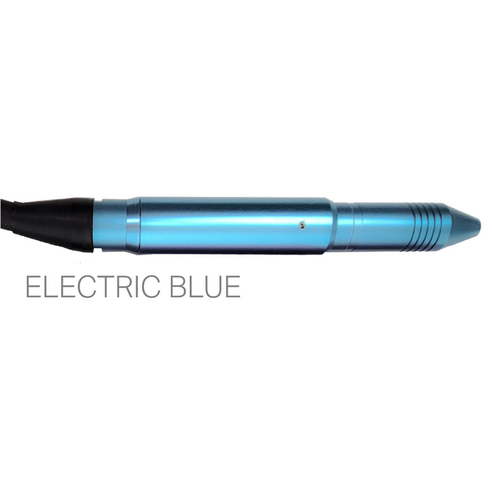 Original Stylus by Sunstone