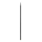 Orion® Micro TIG Welding Electrodes for Permanent Jewelry by Sunstone