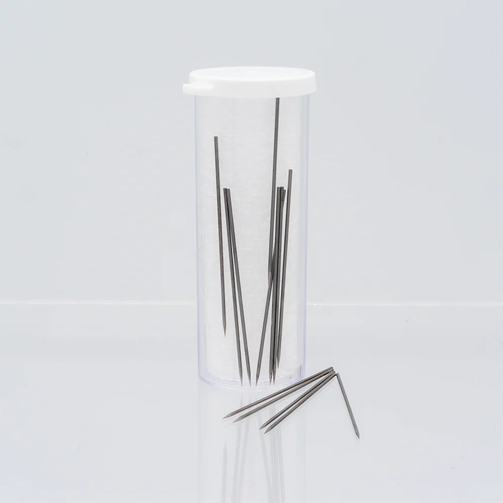 Orion® Micro TIG Welding Electrodes for Permanent Jewelry by Sunstone