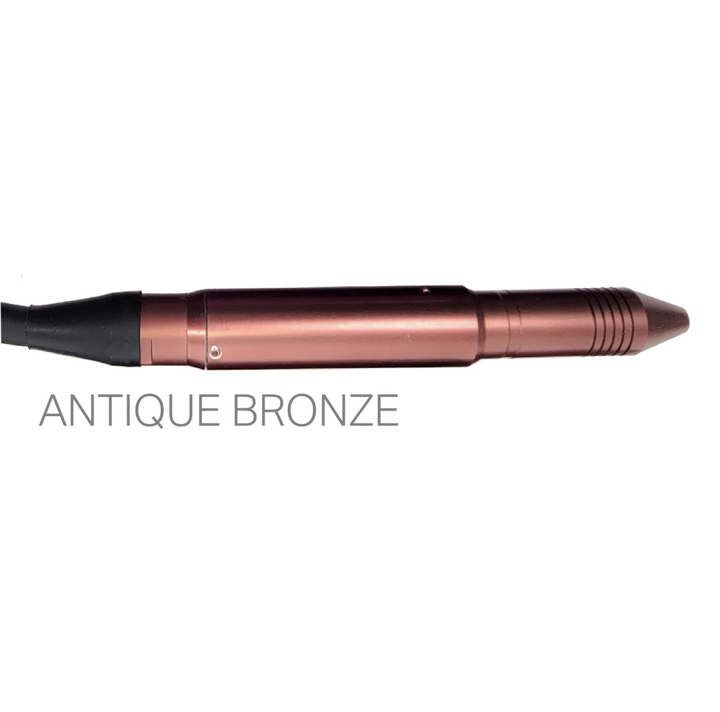 Original Stylus by Sunstone
