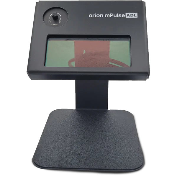 Orion Basic ADL (Auto Darkening Lens) by Sunstone
