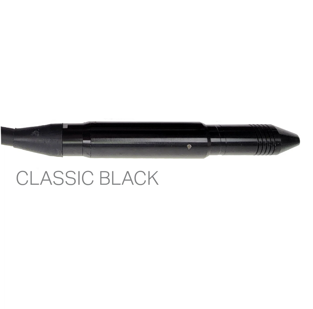 Original Stylus by Sunstone