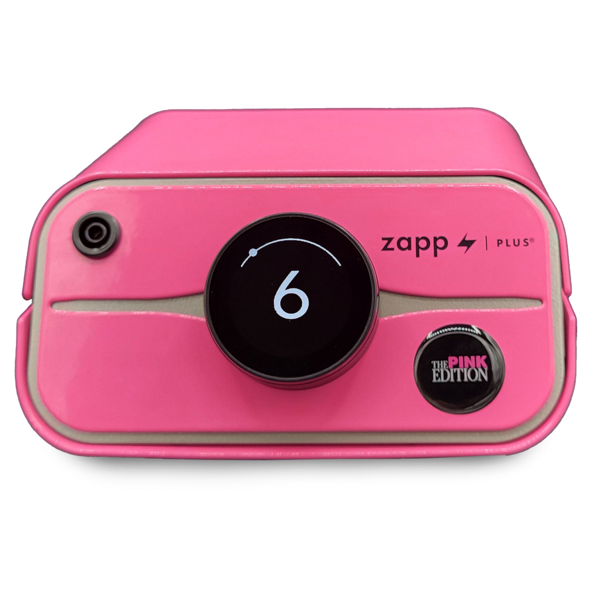 NEW Zapp Plus 2.0 Welder by Sunstone