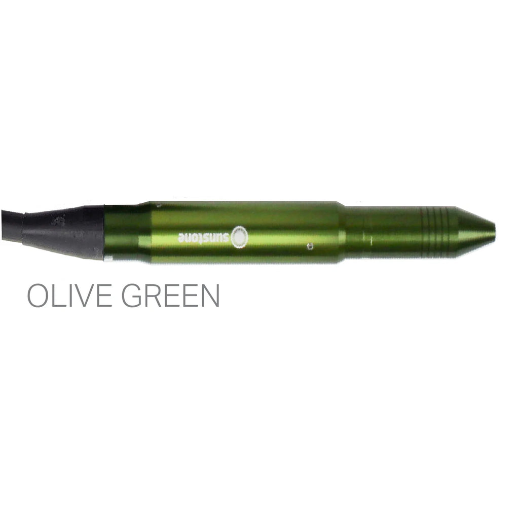 Original Stylus by Sunstone