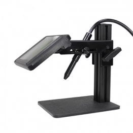 Orion Upgraded ADL for Permanent Jewelry Welders by Sunstone