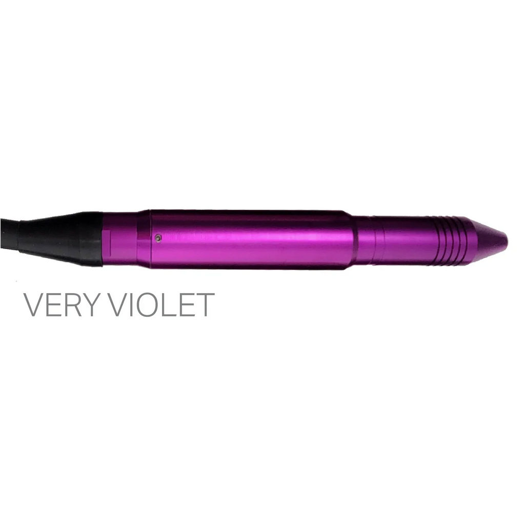 Original Stylus by Sunstone